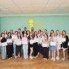Дебатний турнір з питань доброчесності та антикорупції